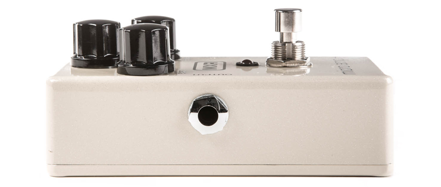 افکت گیتار الکتریک MXR Micro AMP+ M233