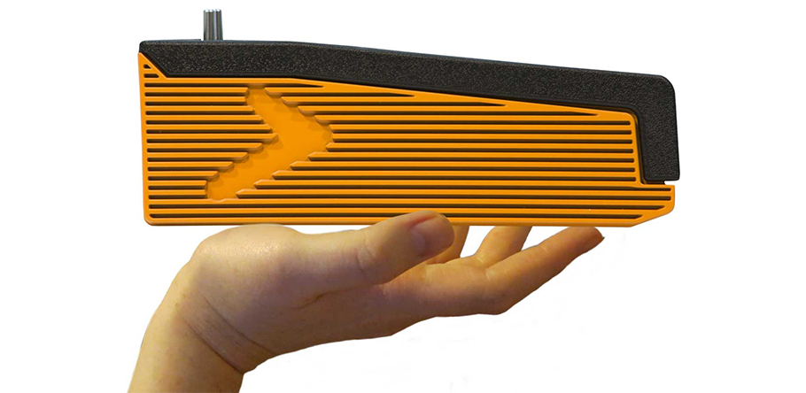  Studiologic Numa Compact 2