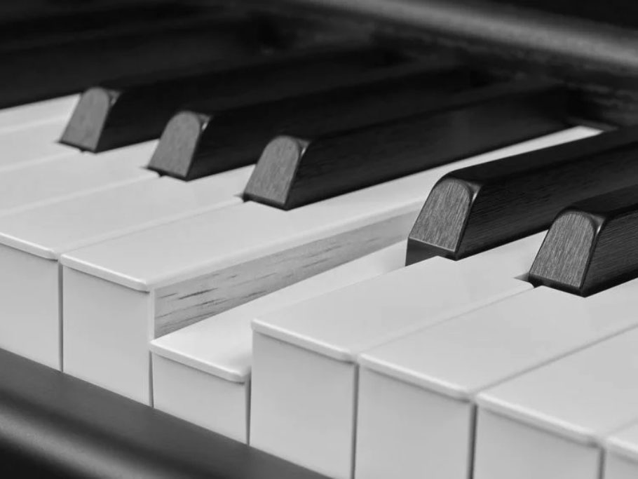 پیانو دیجیتال Yamaha P-515