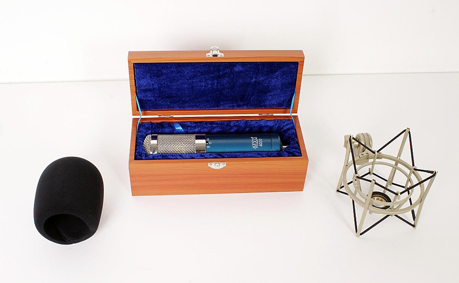 MXL 4000 میکروفن