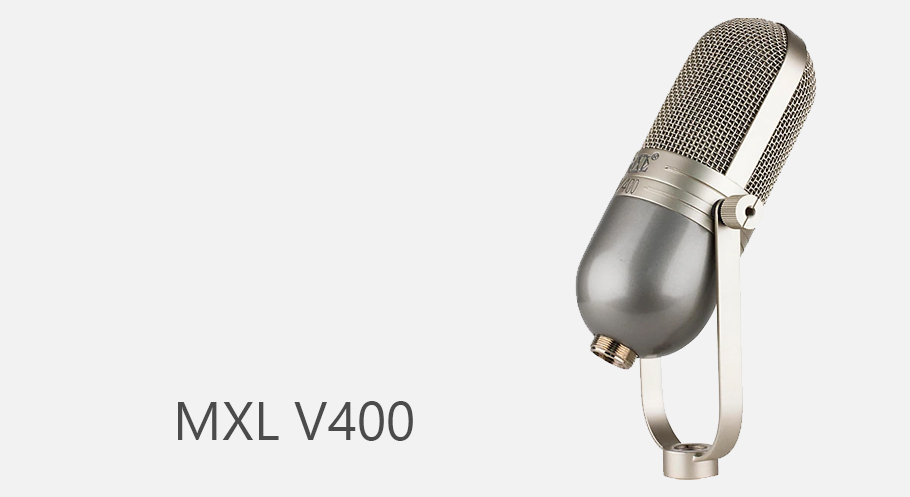 میکروفن  MXL V400