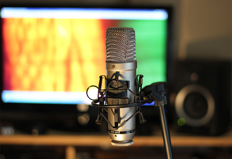 Rode NT1-A-MP میکروفن