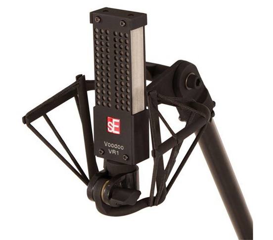 میکروفن  sE Electronics Voodoo VR1