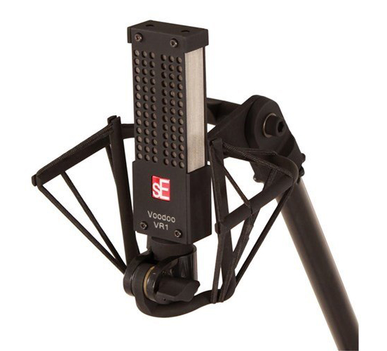میکروفن  sE Electronics Voodoo VR2