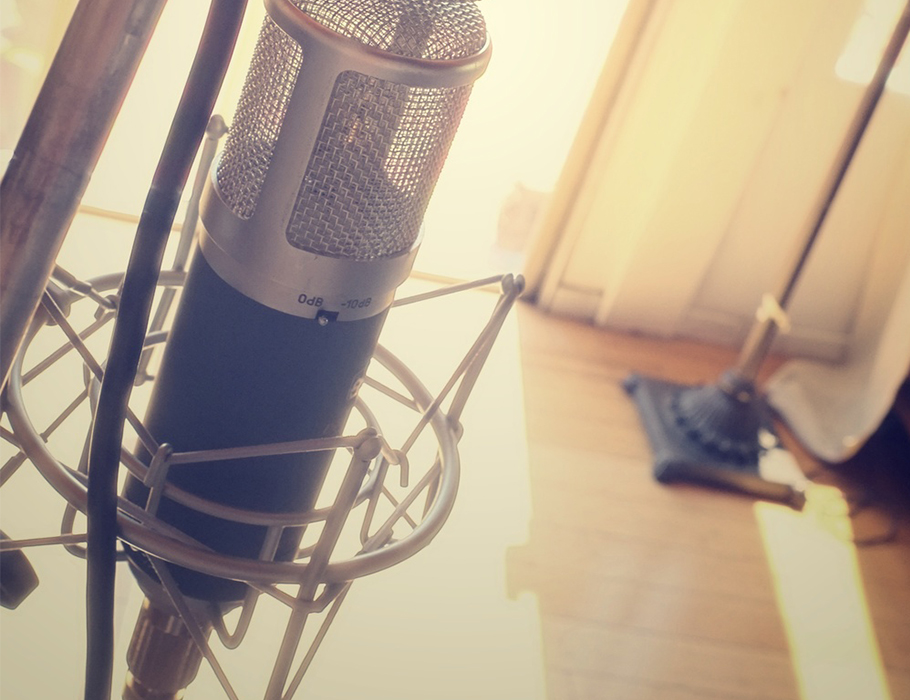 sE Electronics Z5600a II میکروفن