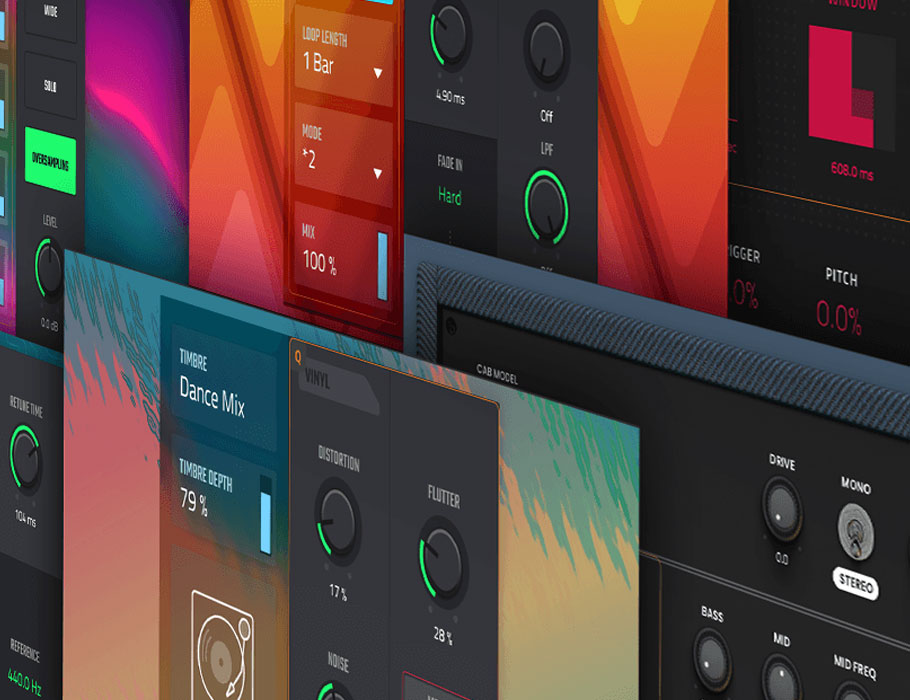 میدی کنترلر AKAI MPC Key 61