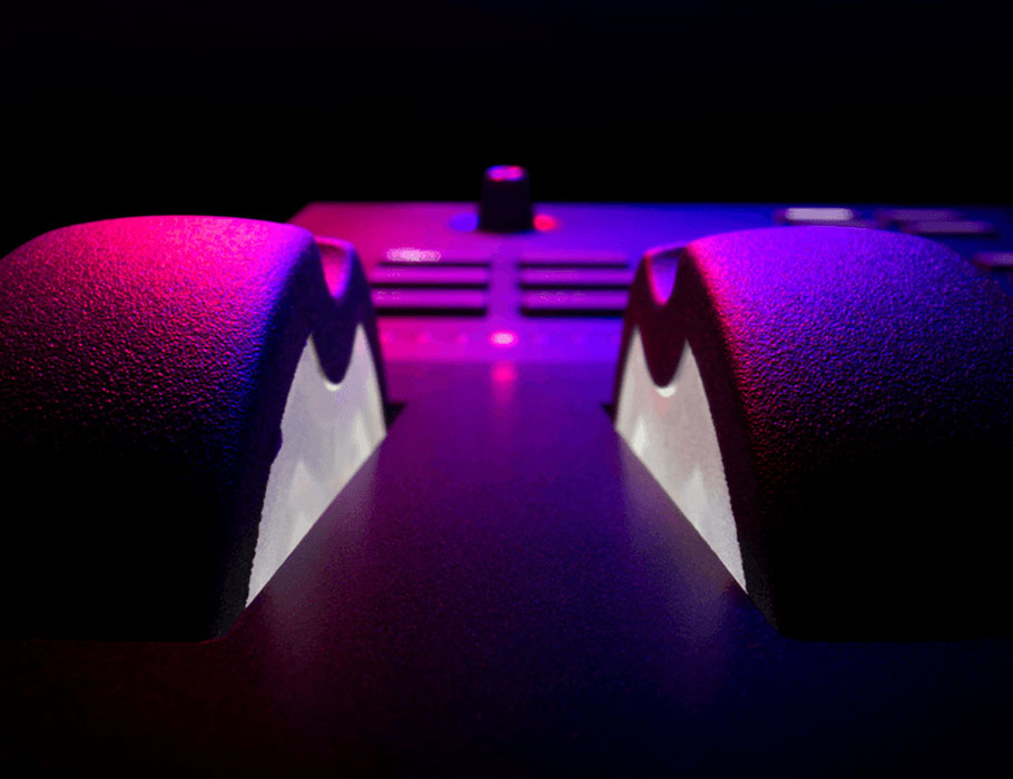 میدی کنترلر AKAI MPC Key 61