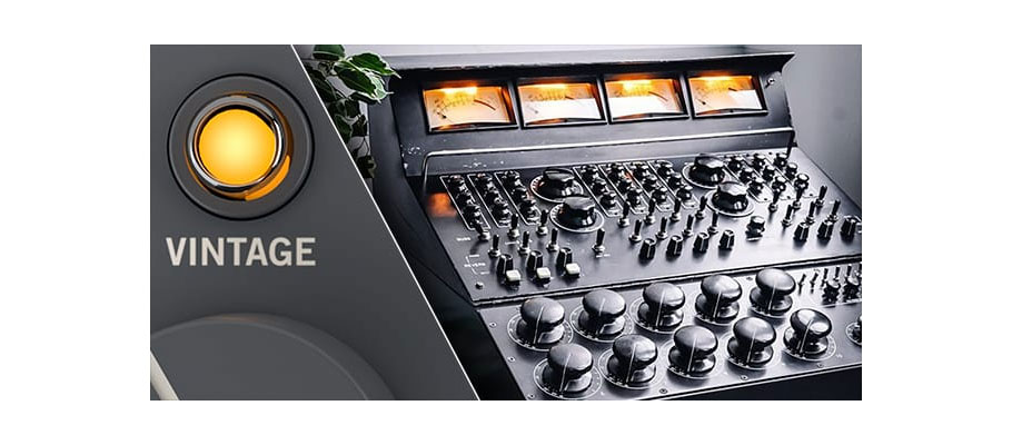 کارت صدا و پکیج استودیو Universal Audio Volt 276 Studio Pack