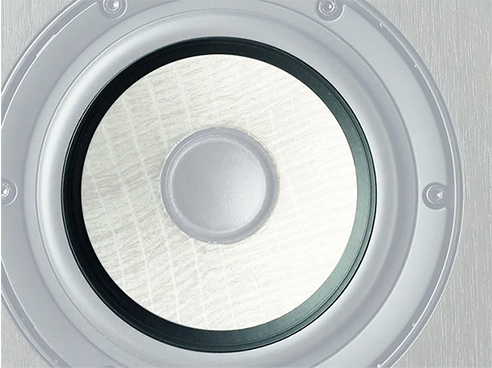 Focal Shape 50 اسپیکر مانیتورینگ