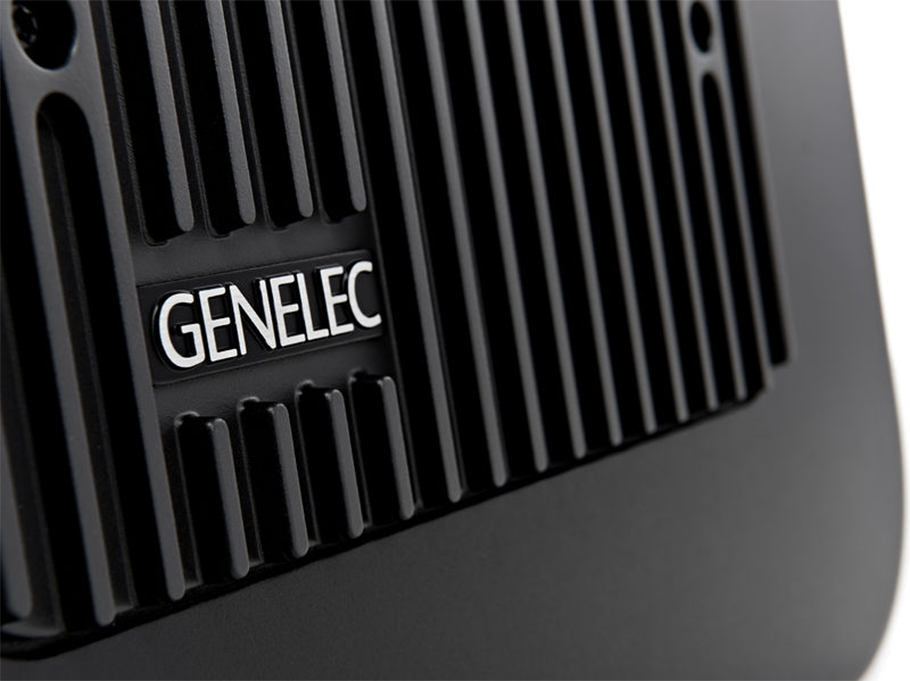 Genelec 7040A ساب ووفر اکتیو