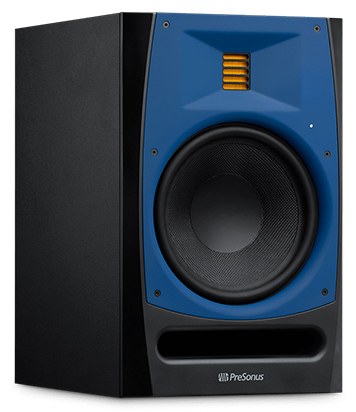 Presonus R80 اسپیکر مانیتورینگ