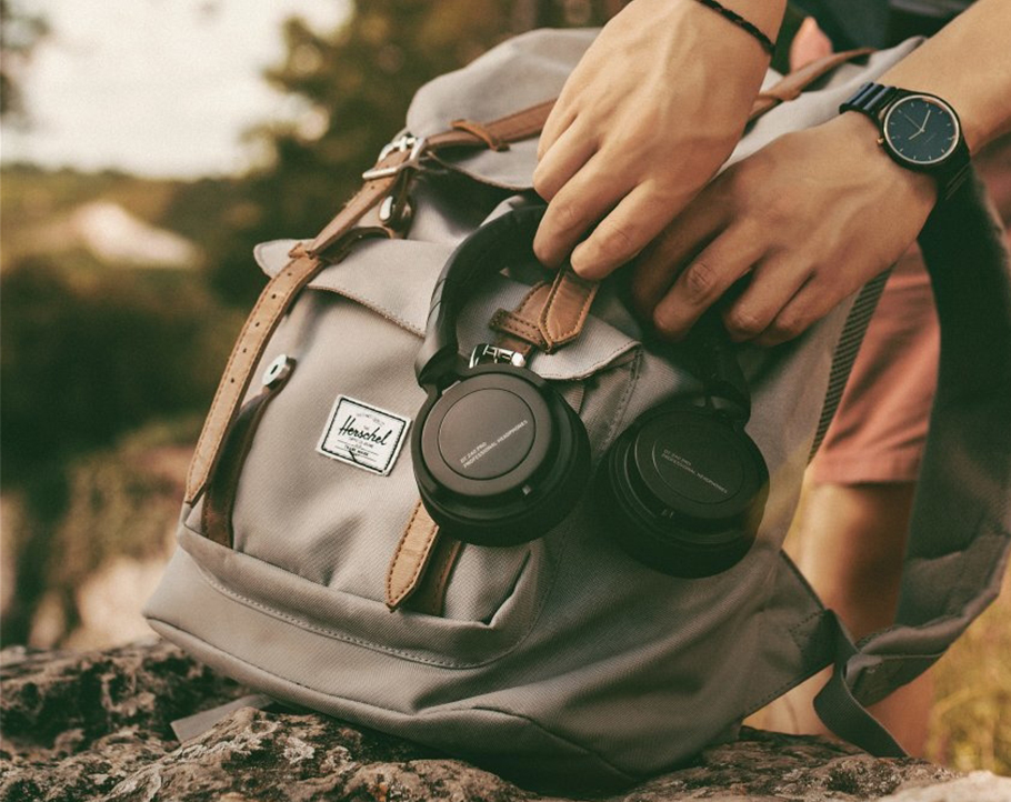 BeyerDynamic DT 240 Pro هدفون