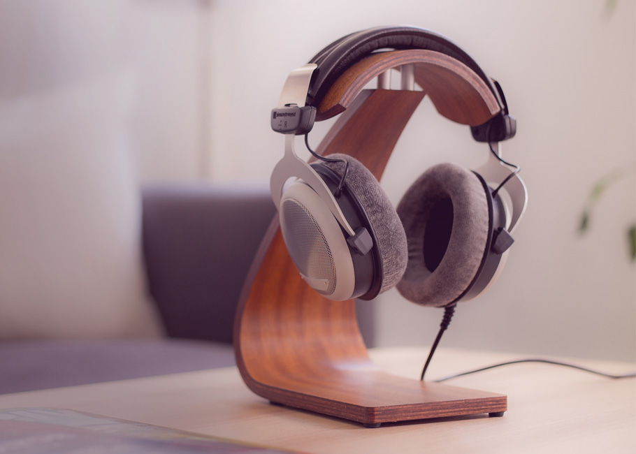 هدفون Beyerdynamic DT 880 EDition 32ohm