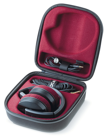 Focal Listen Pro هدفون