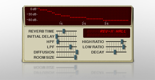 Steinberg MR816 CSX کارت صدا