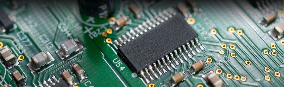 Focusrite Scarlett 18i20 G2 کارت صدا