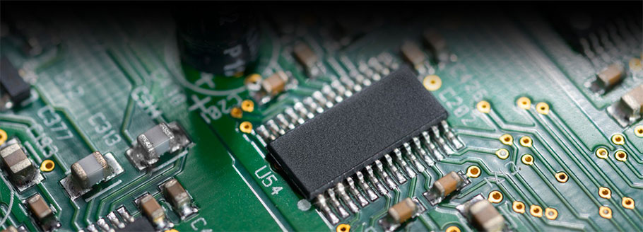 کارت صدا مخصوص سیستم عامل مک Focusrite Clarett 2Pre