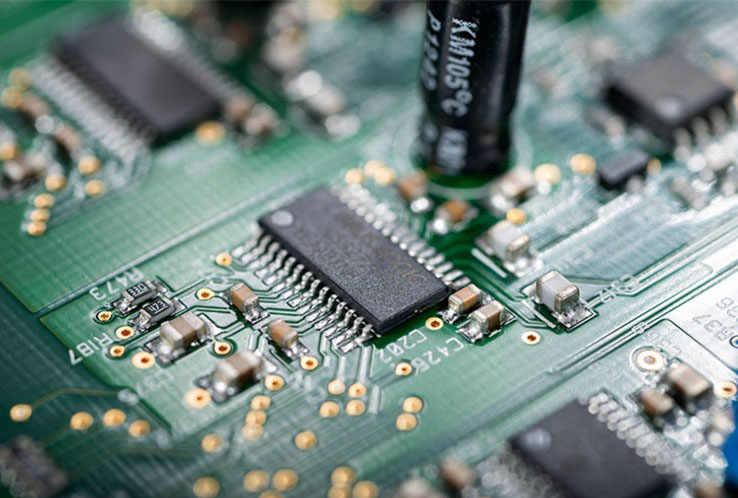 کارت صدا Focusrite Saffire Pro 24