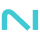 Native Instruments