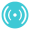 Ueberschall (Elastik)