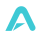 Apogee