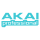 AKAI