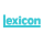 Lexicon