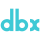 DBX