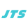 JTS