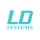LD SYSTEMS