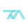 TM Group