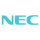 NEC