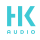HK Audio