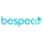 Bespeco