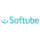 Softube