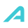 Alesis