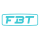 FBT