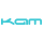 KAM