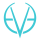 EVE