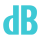 dB Technologies