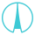 Avalon