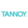 Tannoy