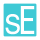 sE Electronics