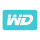Western Digital