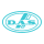 D.A.S
