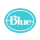 Blue Mic