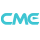 CME