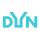 DynAudio