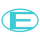 Euroshine