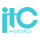 Itc Audio